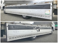 いすゞエルフパネルウイング小型（2t・3t）[写真17]