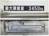 いすゞエルフパネルウイング小型（2t・3t）[写真18]