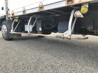 いすゞエルフパネルウイング小型（2t・3t）[写真19]