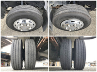 いすゞエルフパネルウイング小型（2t・3t）[写真20]