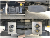 いすゞエルフパネルウイング小型（2t・3t）[写真21]