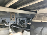 いすゞエルフパネルウイング小型（2t・3t）[写真22]