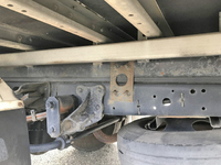 いすゞエルフパネルウイング小型（2t・3t）[写真23]