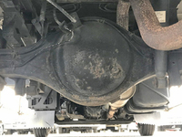 いすゞエルフパネルウイング小型（2t・3t）[写真24]