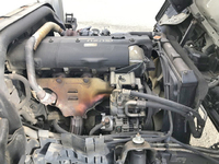 いすゞエルフパネルウイング小型（2t・3t）[写真26]