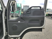 いすゞエルフパネルウイング小型（2t・3t）[写真29]