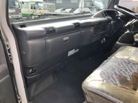 いすゞエルフパネルウイング小型（2t・3t）[写真30]