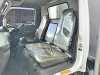 いすゞエルフパネルウイング小型（2t・3t）[写真31]