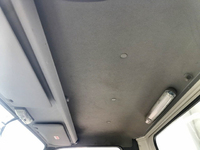 いすゞエルフパネルウイング小型（2t・3t）[写真32]