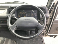 いすゞエルフパネルウイング小型（2t・3t）[写真35]