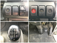 いすゞエルフパネルウイング小型（2t・3t）[写真36]