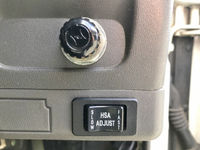 いすゞエルフパネルウイング小型（2t・3t）[写真37]