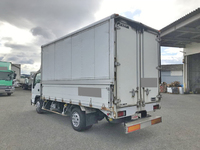 いすゞエルフパネルウイング小型（2t・3t）[写真04]