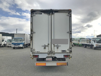 いすゞエルフパネルウイング小型（2t・3t）[写真09]