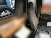 いすゞフォワードパッカー車（塵芥車）増トン（6t・8t）[写真20]