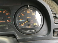 いすゞフォワードパッカー車（塵芥車）増トン（6t・8t）[写真25]