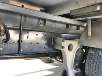 いすゞフォワードアルミウイング中型（4t）[写真19]