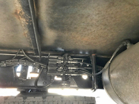 いすゞフォワードアルミウイング中型（4t）[写真20]