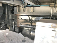 いすゞフォワードアルミウイング中型（4t）[写真21]