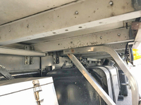 いすゞフォワードアルミウイング中型（4t）[写真23]