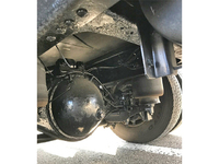 いすゞフォワードアルミウイング中型（4t）[写真27]