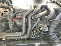 いすゞフォワードアルミウイング中型（4t）[写真29]