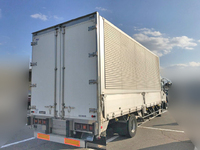 いすゞフォワードアルミウイング中型（4t）[写真02]