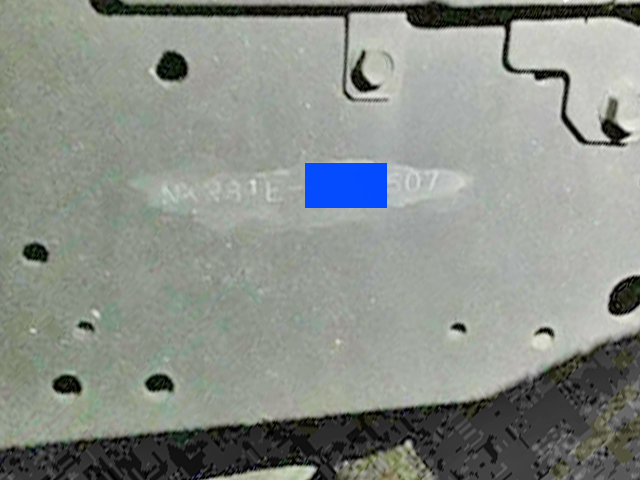 いすゞエルフダンプ小型（2t・3t）[写真10]