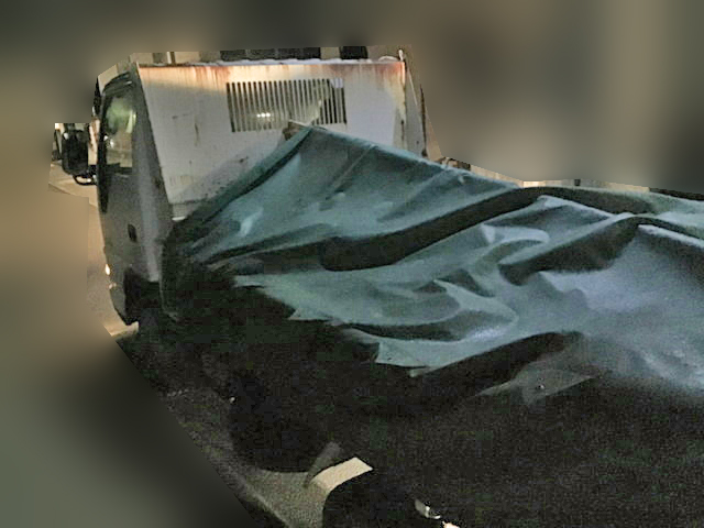 いすゞエルフダンプ小型（2t・3t）[写真02]