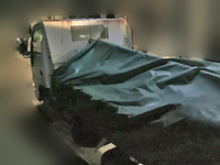 いすゞエルフダンプ小型（2t・3t）[写真02]