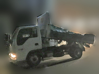 いすゞエルフダンプ小型（2t・3t）[写真03]