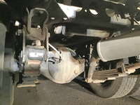 いすゞエルフダンプ小型（2t・3t）[写真07]