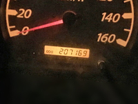 いすゞエルフダンプ小型（2t・3t）[写真08]