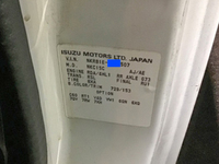 いすゞエルフダンプ小型（2t・3t）[写真09]