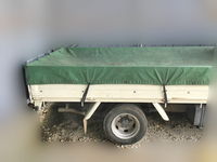 トヨタダイナ平ボディ小型（2t・3t）[写真06]