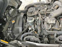 トヨタダイナ平ボディ小型（2t・3t）[写真09]