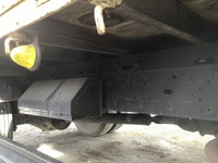 UDトラックスコンドルクレーン4段中型（4t）[写真15]