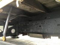 UDトラックスコンドルクレーン4段中型（4t）[写真18]