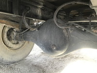 UDトラックスコンドルクレーン4段中型（4t）[写真19]