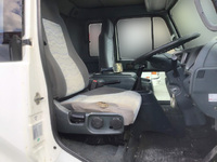 UDトラックスコンドルクレーン4段中型（4t）[写真25]