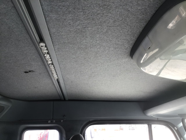 UDトラックスコンドルクレーン4段中型（4t）[写真26]