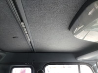 UDトラックスコンドルクレーン4段中型（4t）[写真26]