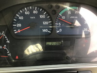 UDトラックスコンドルクレーン4段中型（4t）[写真29]