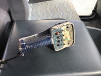 UDトラックスコンドルクレーン4段中型（4t）[写真31]