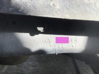 UDトラックスコンドルクレーン4段中型（4t）[写真32]