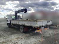 UDトラックスコンドルクレーン4段中型（4t）[写真04]