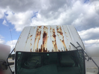 UDトラックスコンドルクレーン4段中型（4t）[写真06]