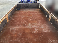 UDトラックスコンドルクレーン4段中型（4t）[写真08]