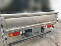 日産アトラス平ボディ小型（2t・3t）[写真10]