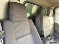 日産アトラス平ボディ小型（2t・3t）[写真12]